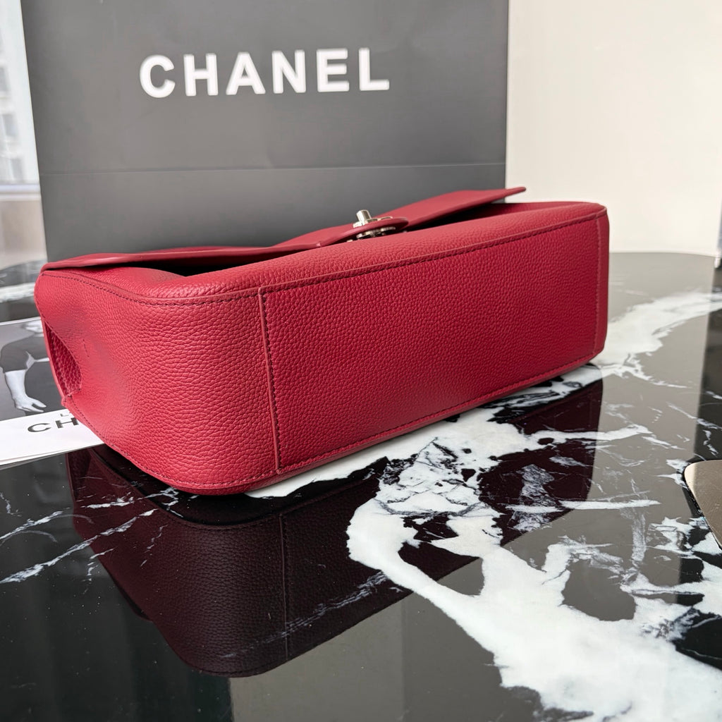 B1R46C2 Popular leather bags
