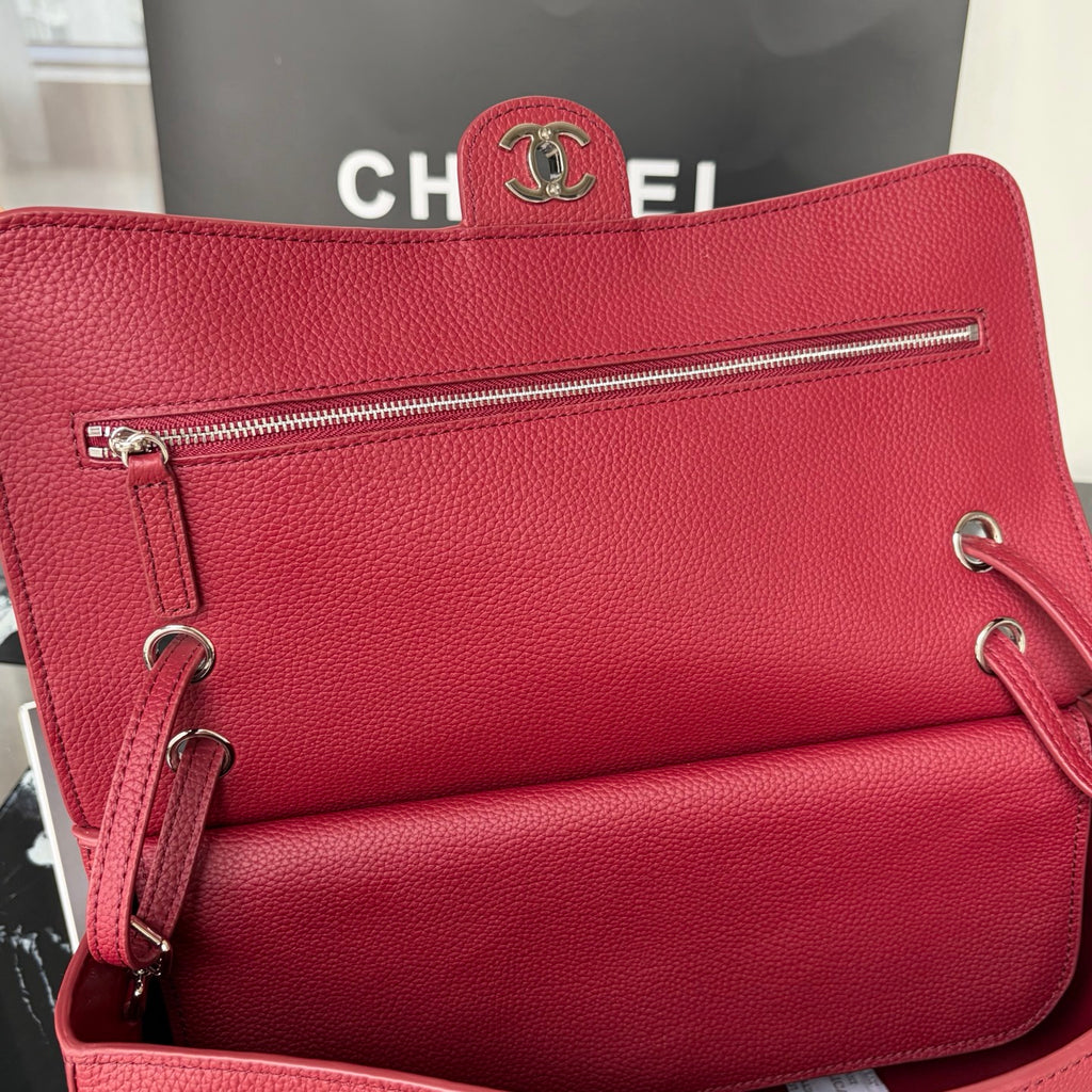 B1R46C2 Popular leather bags