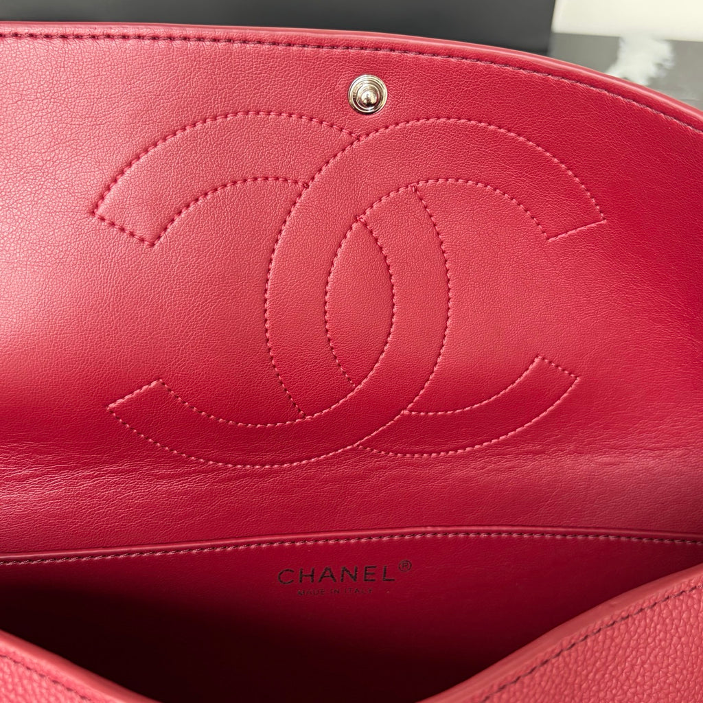 B1R46C2 Popular leather bags