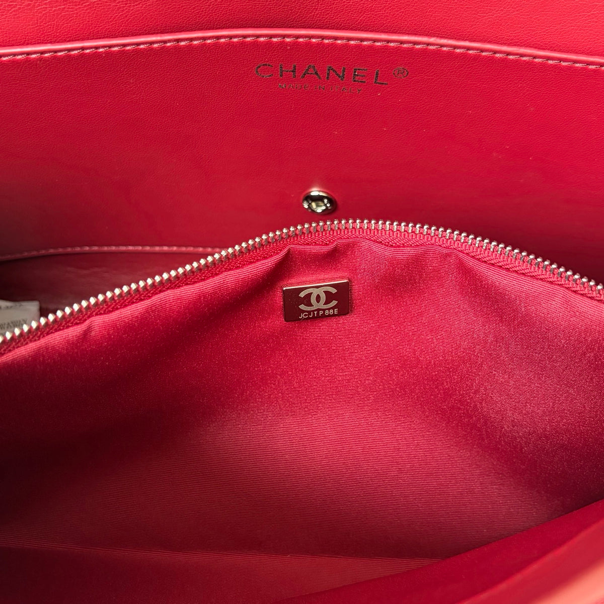 B1R46C2 Popular leather bags